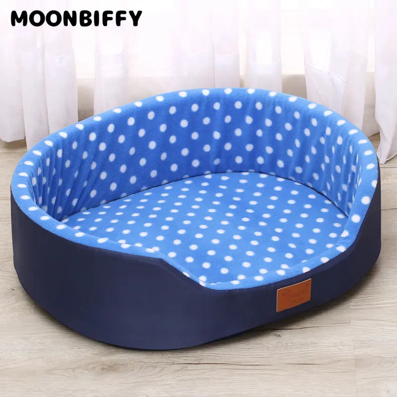 Cama para Cachorro,Gato,Macia,Confortável,Elegante,macia,acessórios para Pets